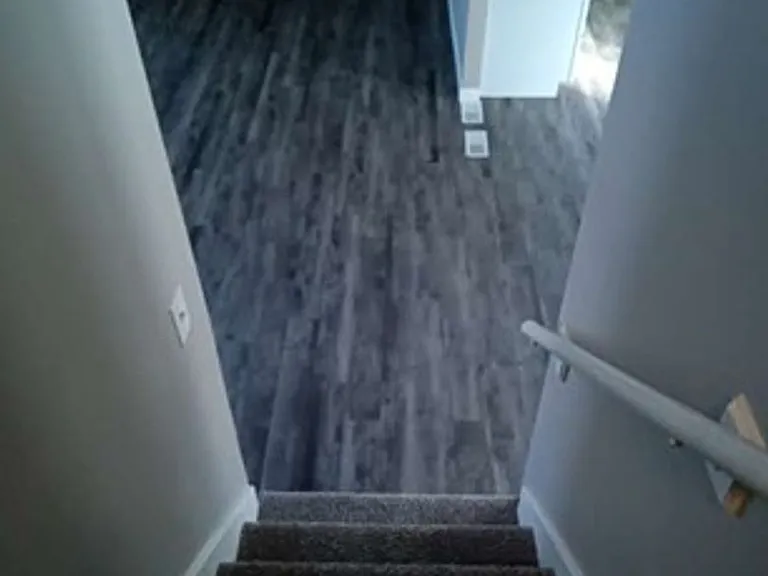 2409 NE Carousel Cir — Photo 19