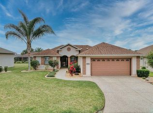 10976 SE 170th Lane Rd, Summerfield, FL 34491