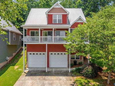 4480 County Road 44 #27, Leesburg, AL, 35983