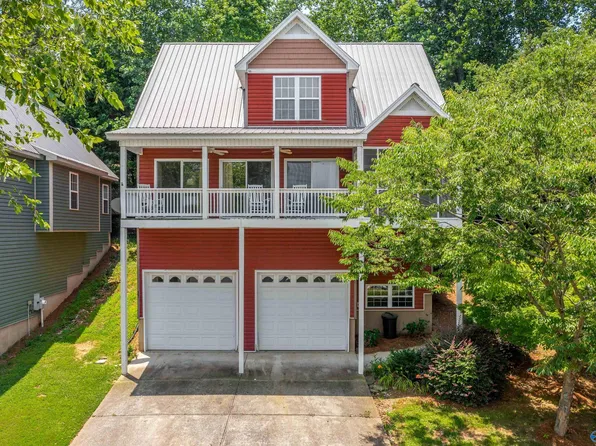 4480 County Road 44 #27, Leesburg, AL 35983