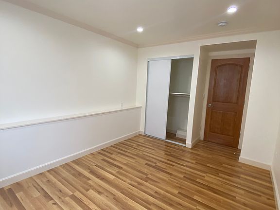 3rd image of 226A Sagamore St #B