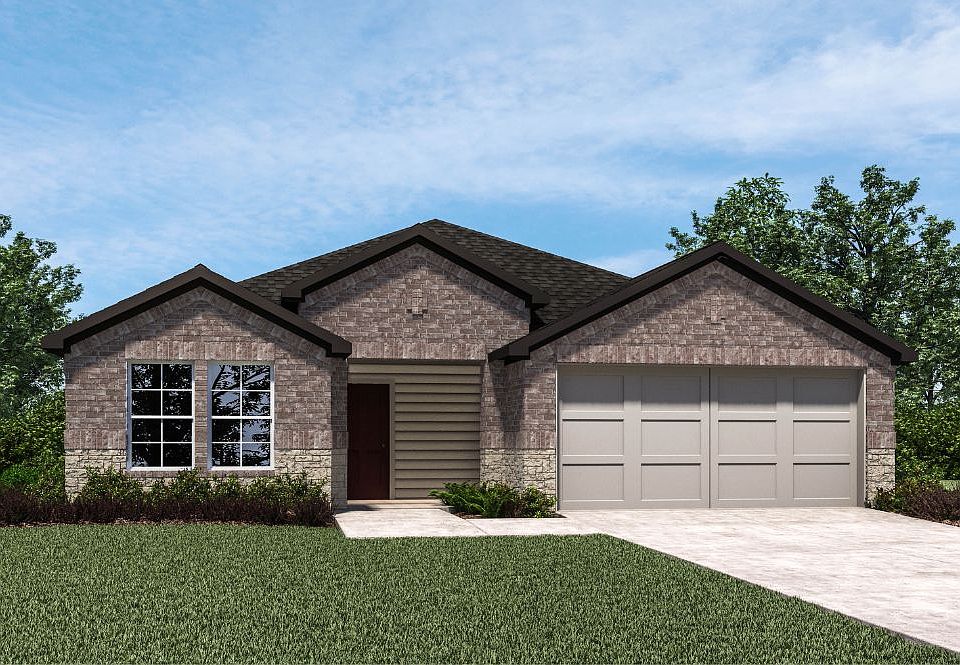 Elevation Image 0.