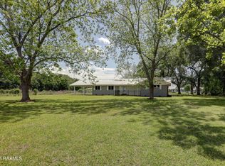 9306 Church Point Hwy, Church Pt, LA 70525