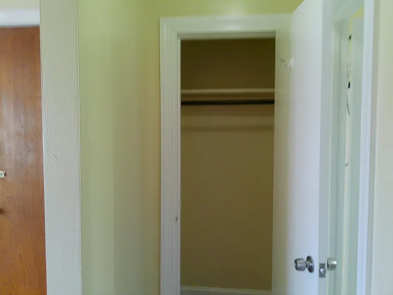 181 Dupre Ave #4 — Photo 13