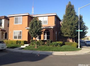 2845 Crested Bobwhite St, Modesto, CA 95355