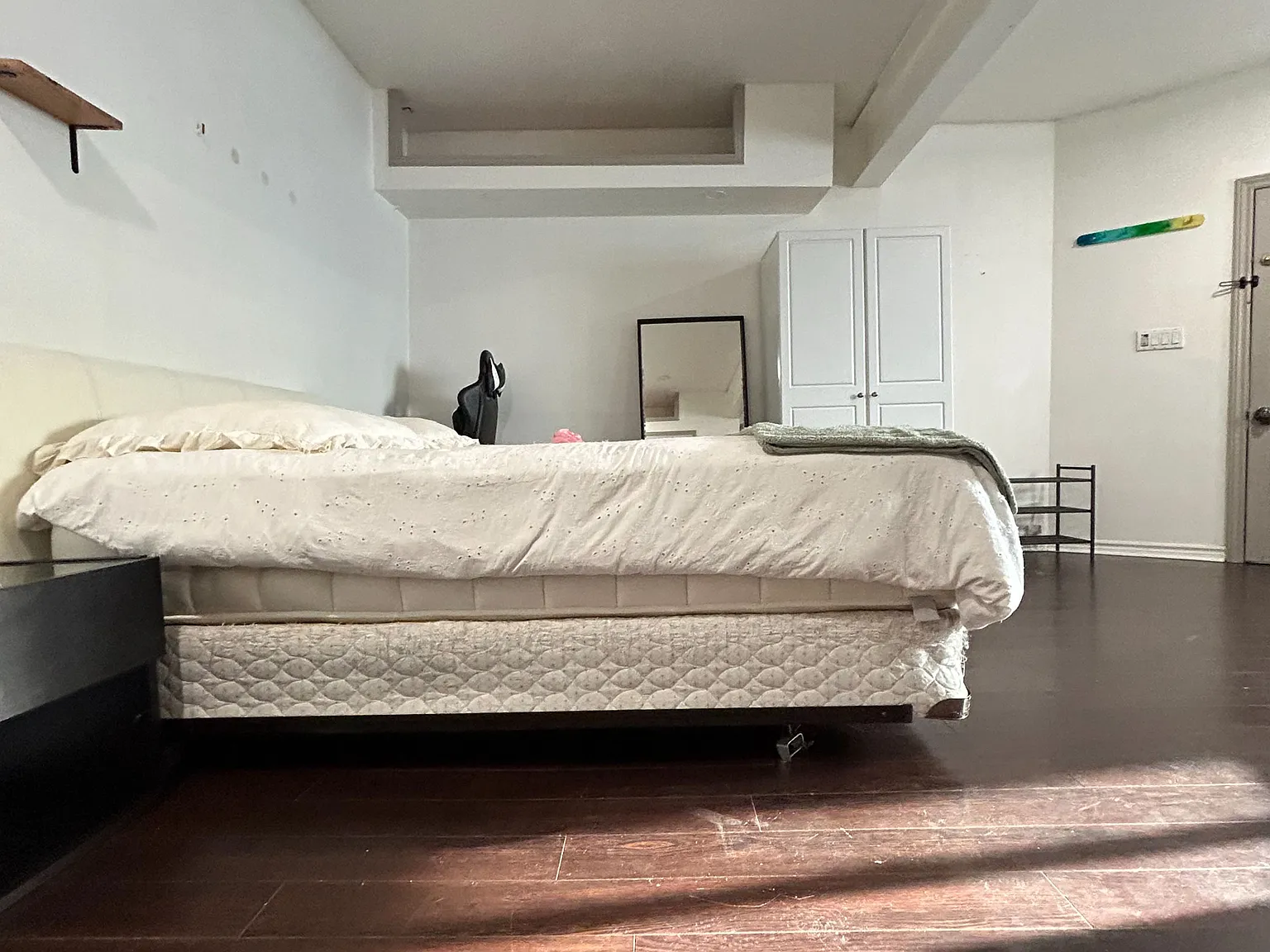1 bed, $1,499 — Photo 3