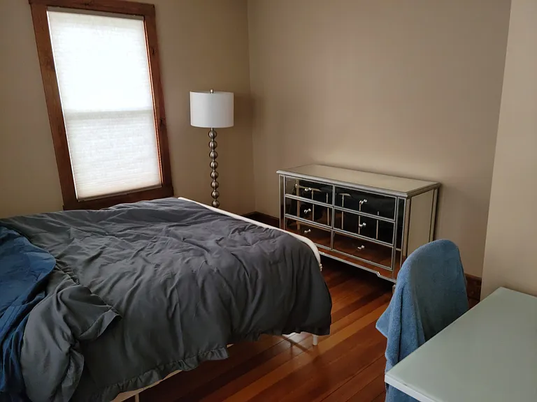 6 South St #B — Photo 14