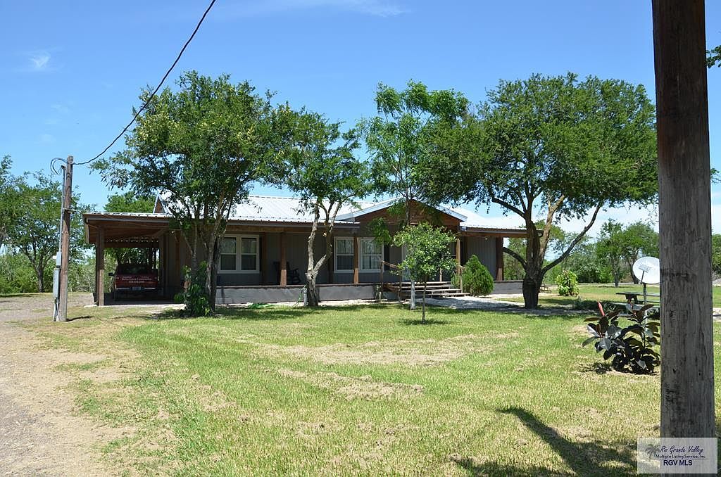 1209 Reynolds Street, Bryan, TX 77803-4227 - MLS# 23005828