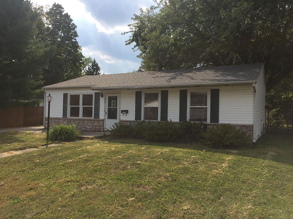 1st image of 655 Gilmore Dr