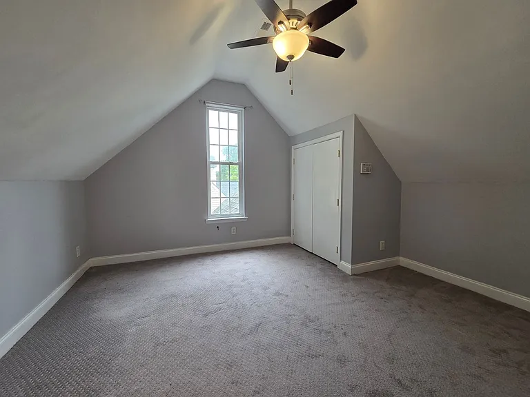 7405 Yorktown Dr — Photo 22