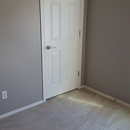 5th image of 6148 Equine Ave