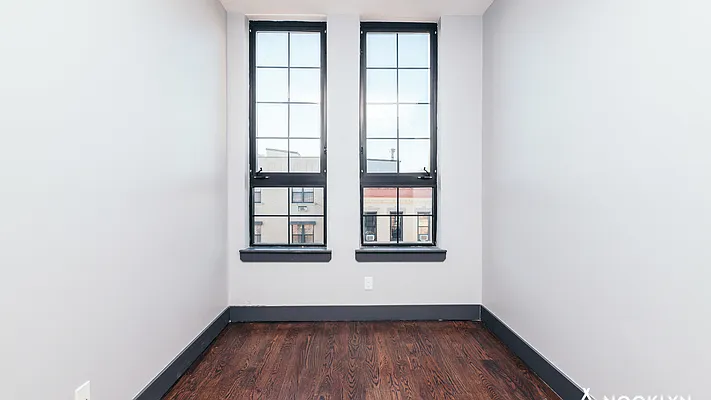 Rented by Nooklyn NYC LLC | media 39