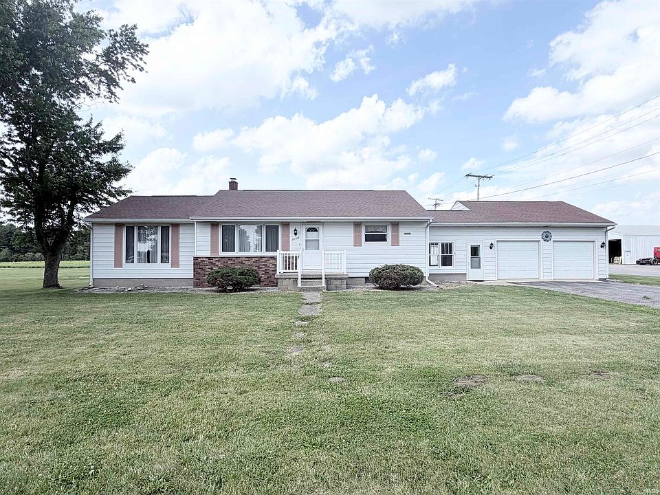1st image of 32515 Underwood Dr