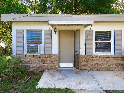 1st image of 118 Calhoun Ave Unit 3