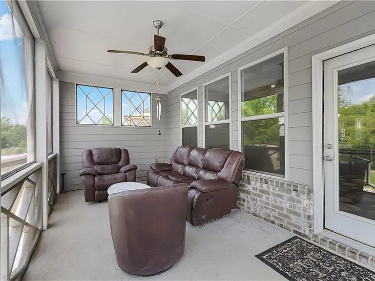 3170 Andover Trl — Photo 26