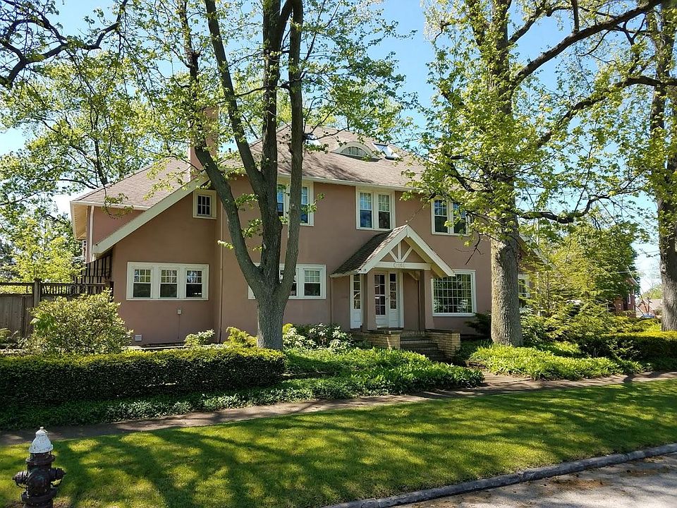 1st image of 2164 Concord Dr