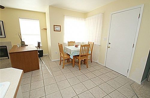 5th image of 23022 56th Ave E