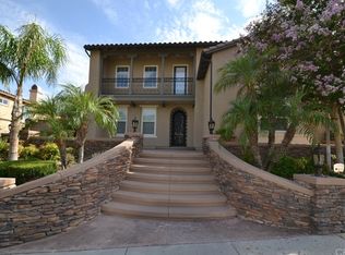 12577 Naples Way, Rancho Cucamonga, CA 91739