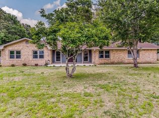 4035 Collingswood Rd, Pensacola, FL 32514