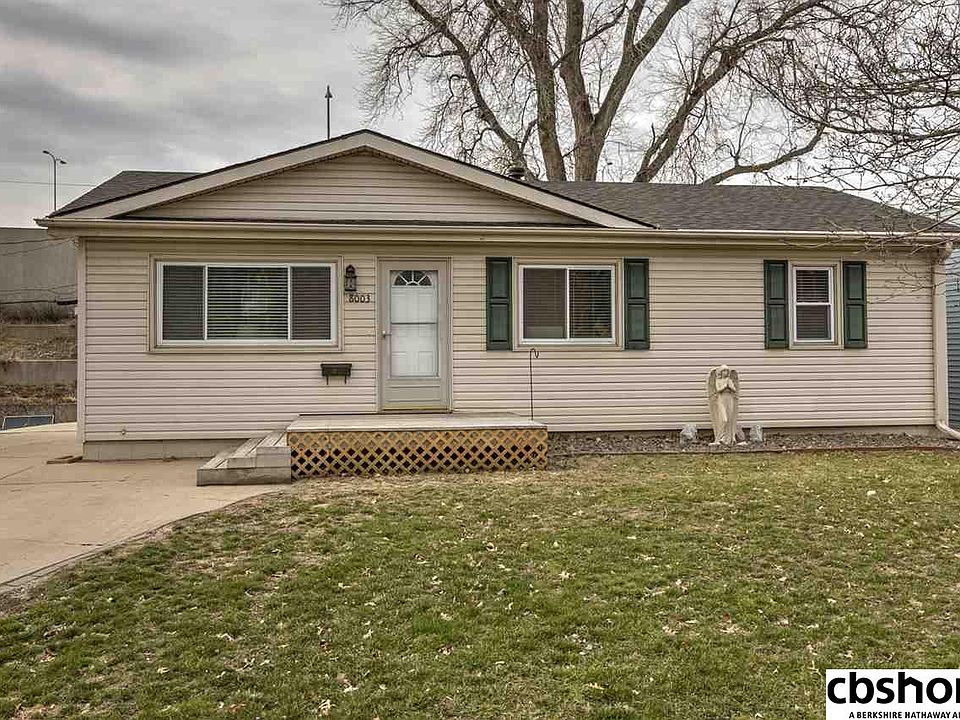 1st image of 8003 Nina St