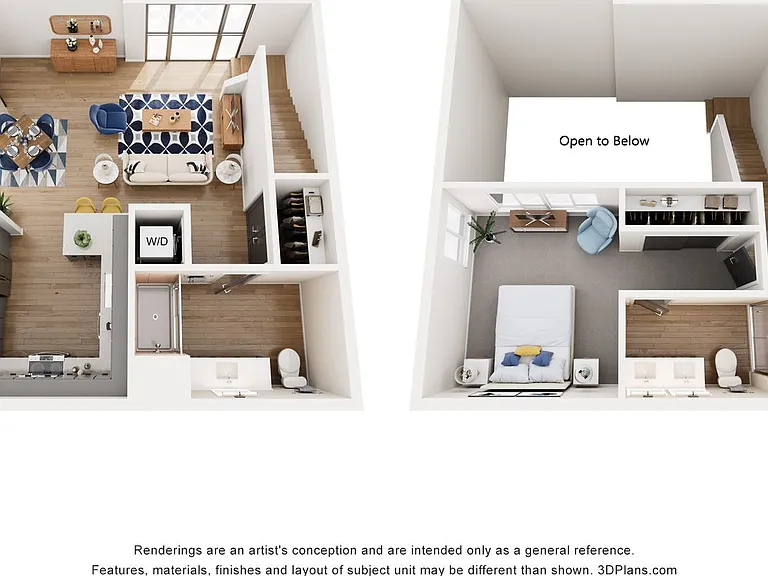 Virano Apartments — Photo 20