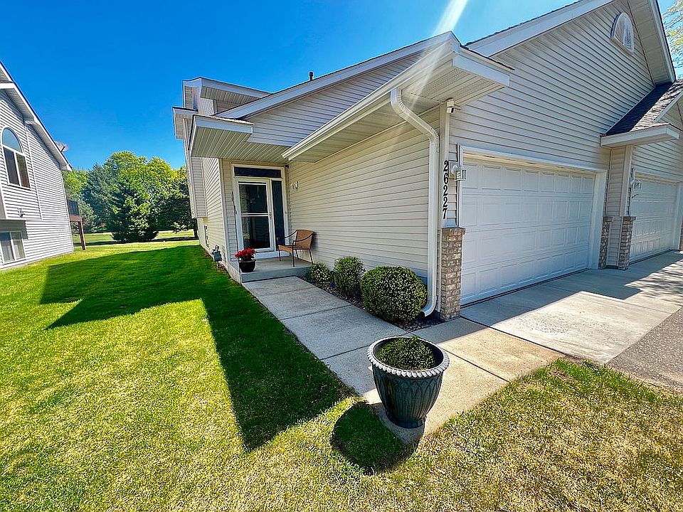 All Offers Considered - FSBO