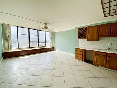 493 Pio Dr APT 403, Wailuku, HI, 96793