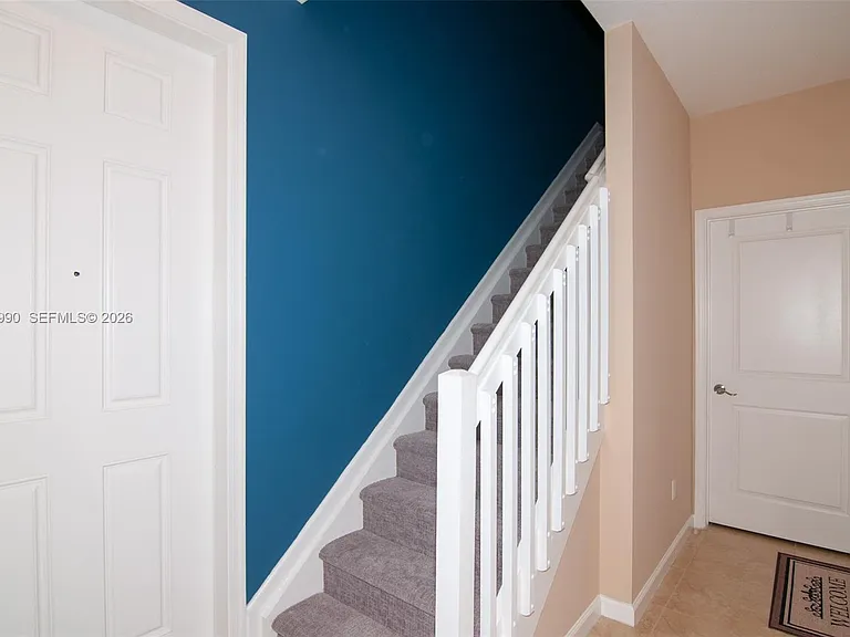 4357 Cascada Cir #4357 — Photo 15