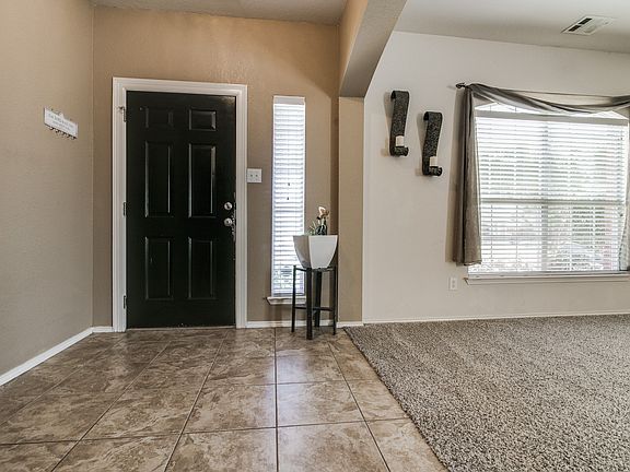 4th image of 7305 Eton Dr