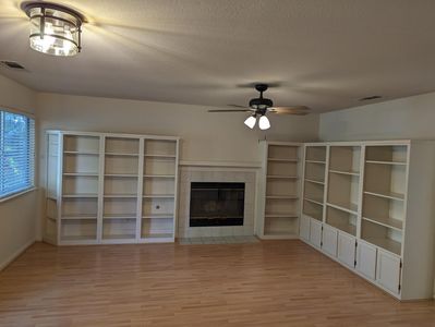 547 County Ct, Ripon, CA, 95366
