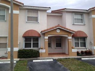 13855 SW 64th St, Miami, FL 33183