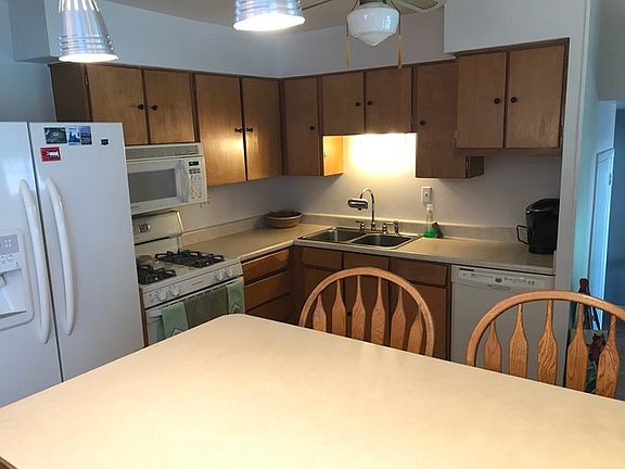 3rd image of 1338 E Norman Dr