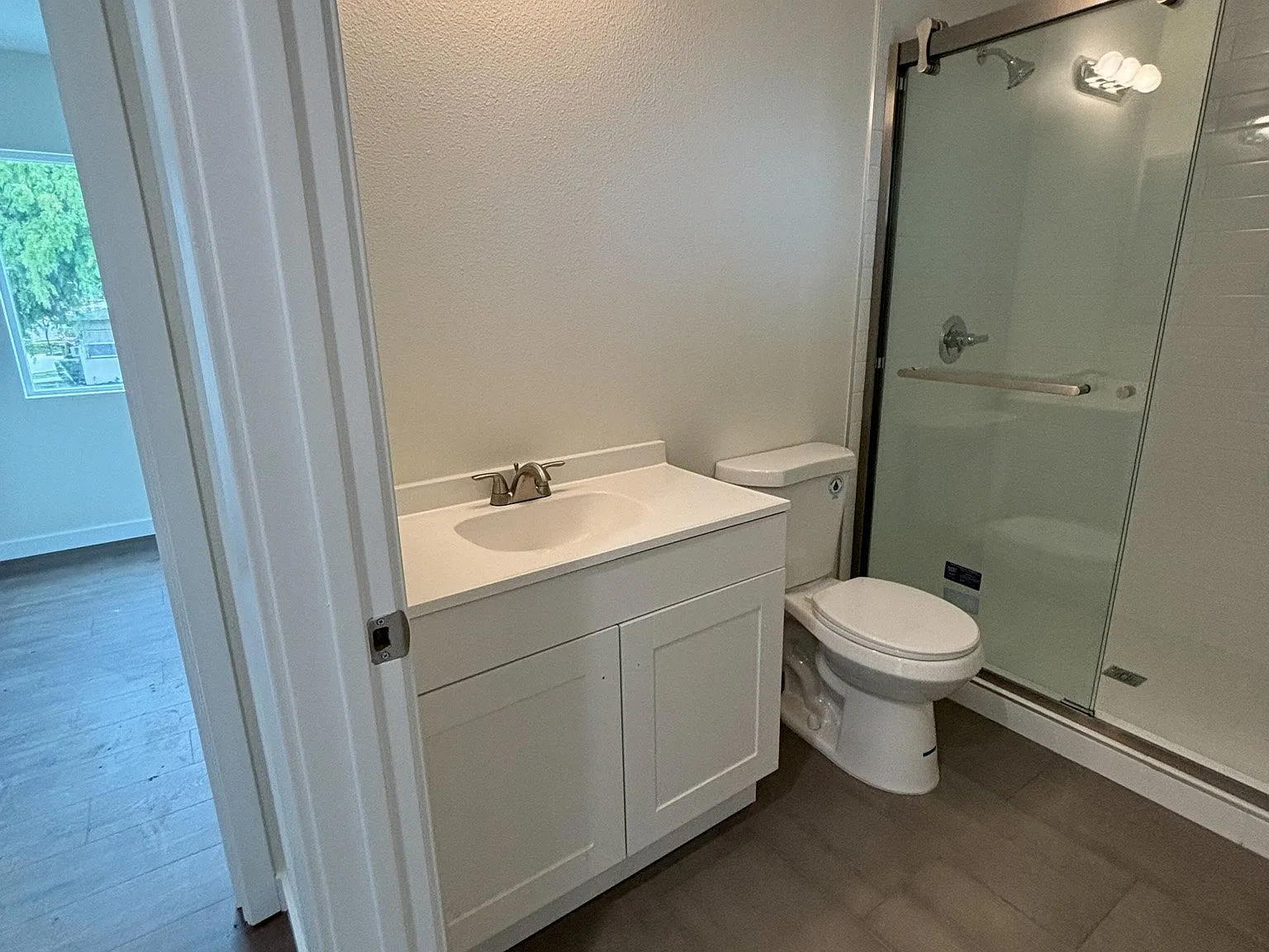 14316 Christine Dr. — Photo 3