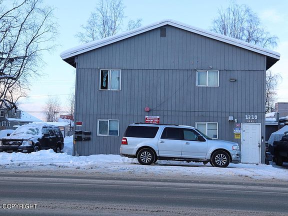 3rd image of 1310 Ingra St