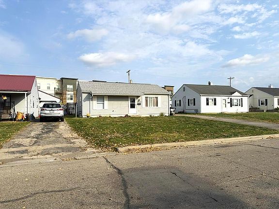 2nd image of 4622 Saint Francis Ln