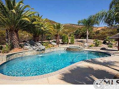 16208 Oak Springs Dr, Ramona, CA, 92065