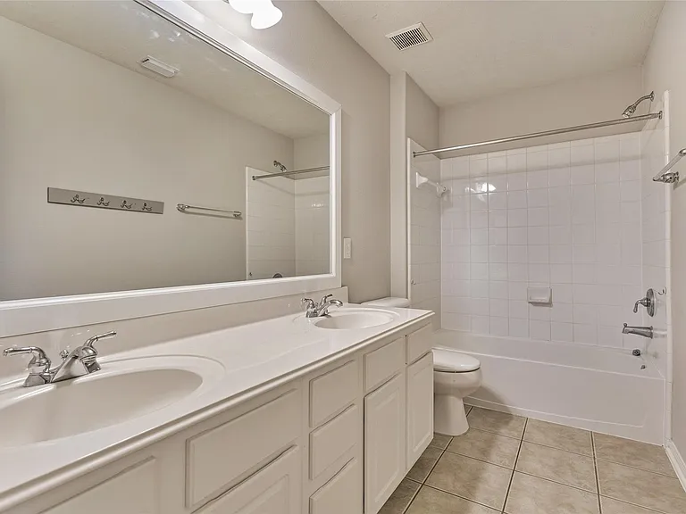 7 Raindance Ct — Photo 39