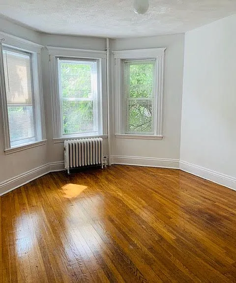 195 Strathmore Rd #15 — Photo 7