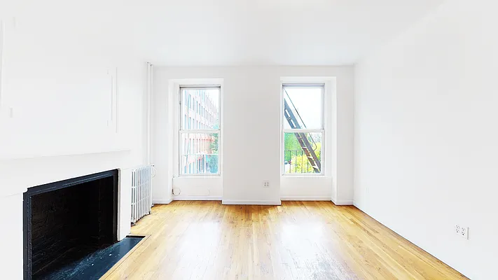 Rented by Brownstone Real Estate | media 15