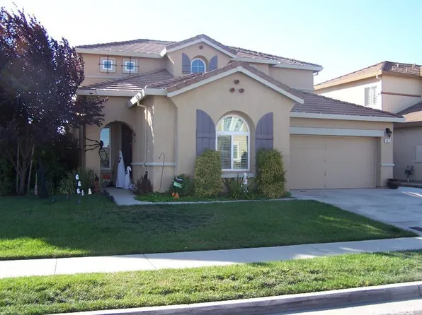 10429 Albert Dr, Stockton, CA 95209