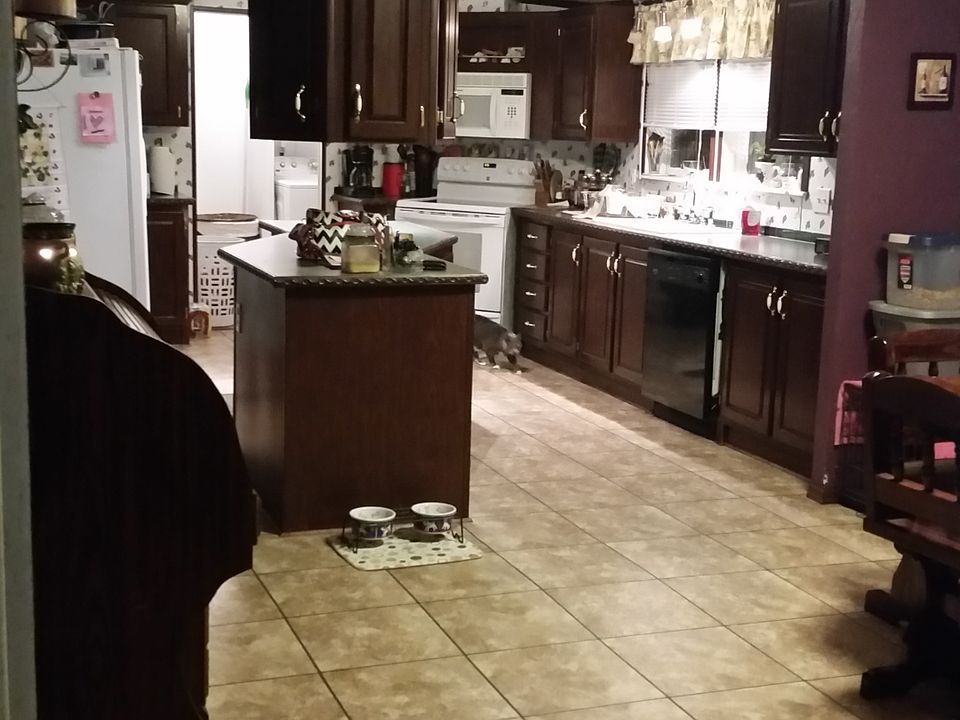 2nd image of 220 Primrose Dr