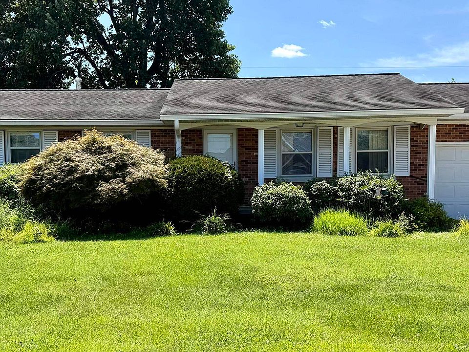 1st image of 7517 Lincoln Ave