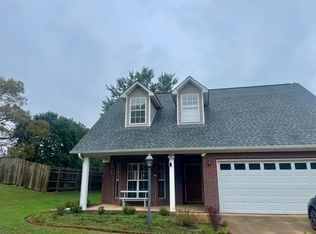 105 Jamie Cv, Oxford, MS 38655