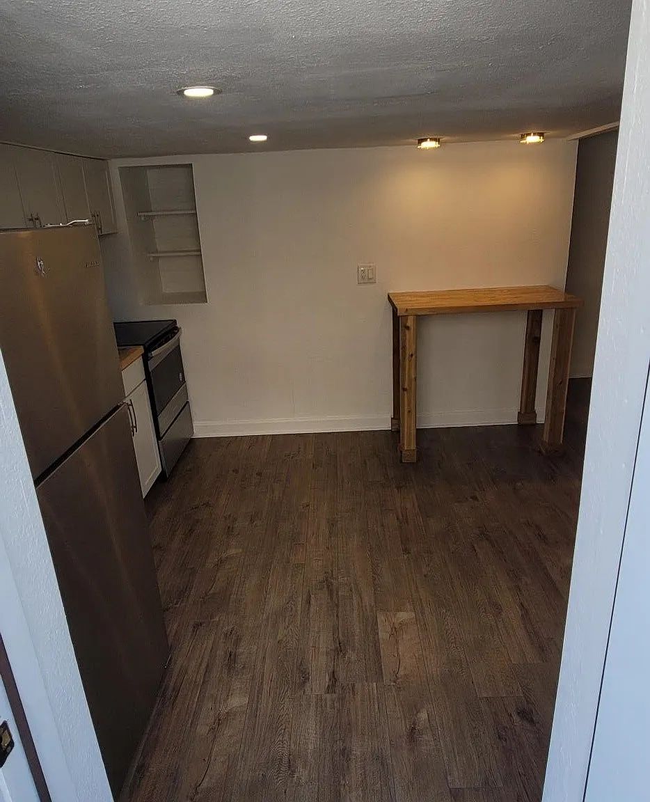 1405 7th Avenue North - 4 — Photo 3