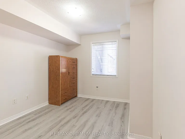 4620 Guildwood Way #29 — Photo 6