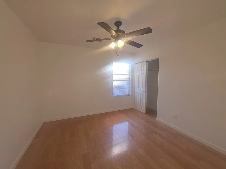 7130 W Toronto Way — Photo 10