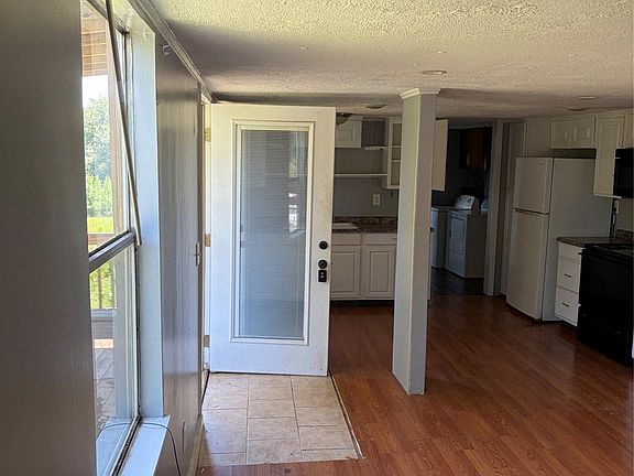 4th image of 5027 Lineberger Loop Rd
