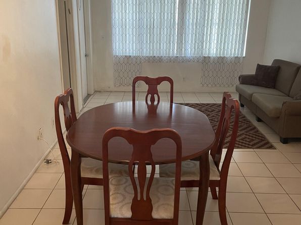 175 W Lake Carol Dr #175