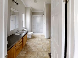 1632 E Brazos St, Portales, NM 88130