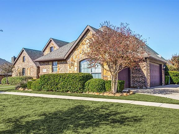 2nd image of 4216 San Pedro Ct